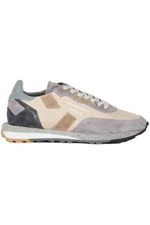 Ghoud SCHUHE - Sneakers