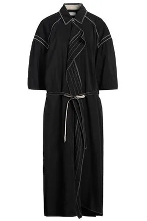 LEMAIRE KLEIDER - Maxi-Kleider