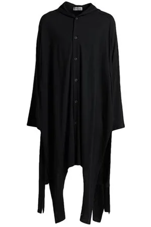 YOHJI YAMAMOTO STRICKWAREN - Strickjacken
