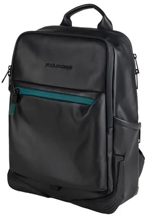Piquadro TASCHEN - Rucksäcke