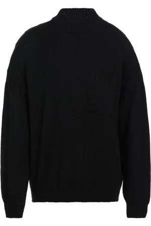 Ten Cate STRICKWAREN - Rollkragenpullover