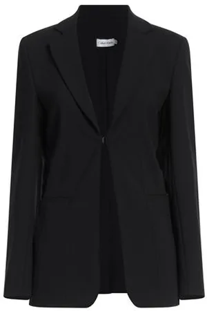 Calvin Klein ANZÜGE und CO-ORDS - Blazers