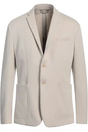 Calvin Klein ANZÜGE und CO-ORDS - Blazers