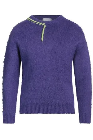 BONSAI STRICKWAREN - Pullover