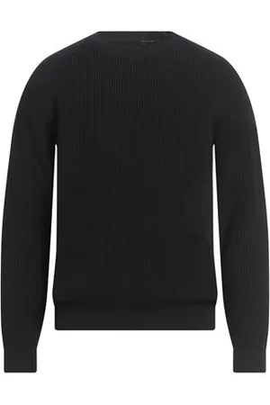 RRD STRICKWAREN - Pullover