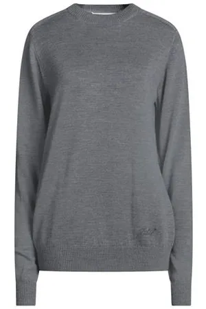 Serafini STRICKWAREN - Pullover