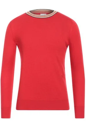 Burberry STRICKWAREN - Pullover