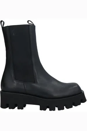 Paloma Barceló SCHUHE - Stiefeletten