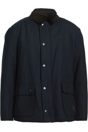 HOMEWARD CLOTHES JACKEN & MÄNTEL - Jacken und Anoraks