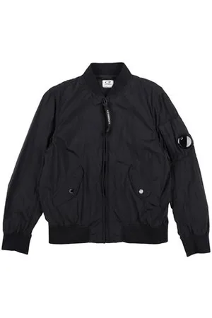 C.P. Company JACKEN & MÄNTEL - Jacken und Anoraks