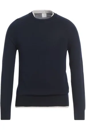 ELEVENTY STRICKWAREN - Pullover