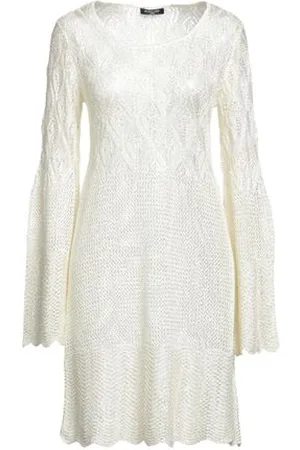 Guess KLEIDER - Mini-Kleider