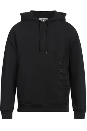 +39 MASQ TOPS - Sweatshirts