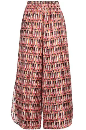 Max Mara HOSEN & RÖCKE - Hosen