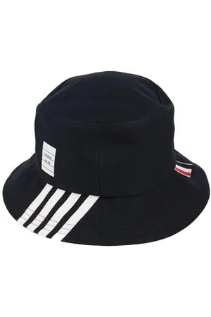 Thom Browne ACCESSOIRES - Mützen & Hüte