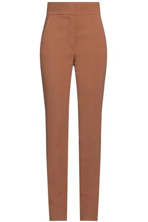 Max Mara HOSEN & RÖCKE - Hosen