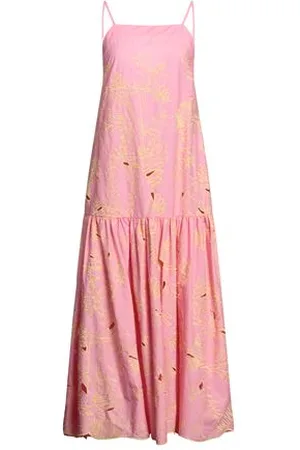 Beatrice B KLEIDER - Maxi-Kleider