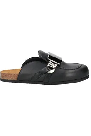 J.W.Anderson SCHUHE - Mules & Clogs