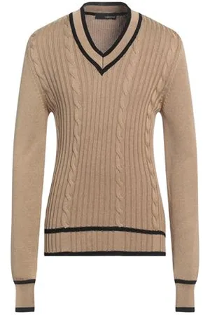 LARDINI STRICKWAREN - Pullover