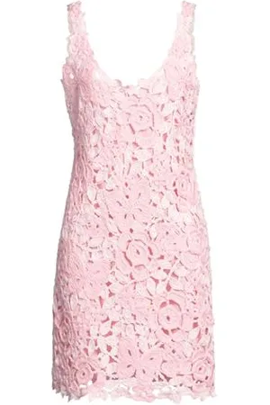 BLUMARINE KLEIDER - Mini-Kleider