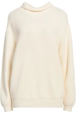 PT Torino STRICKWAREN - Rollkragenpullover