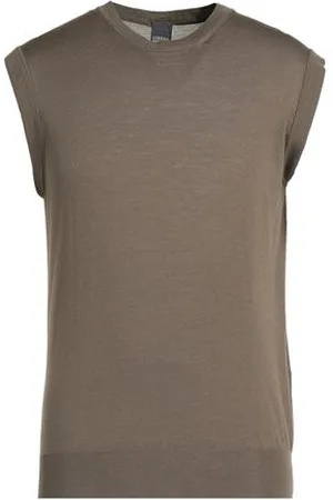 LORENA ANTONIAZZI STRICKWAREN - Pullover