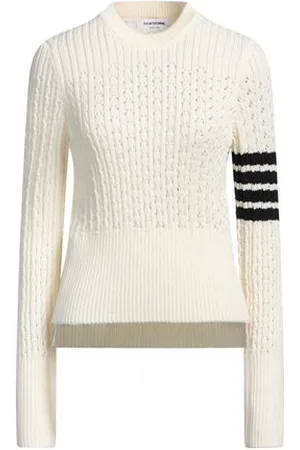 Thom Browne STRICKWAREN - Pullover