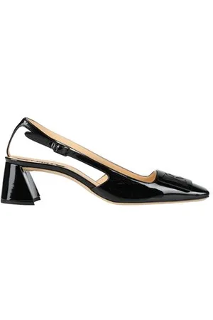 Rochas SCHUHE - Pumps