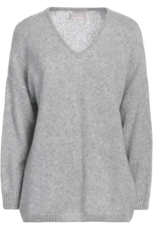 Hemisphere STRICKWAREN - Pullover