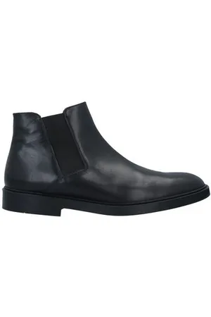 Fratelli Rossetti SCHUHE - Stiefeletten