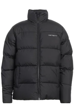 Carhartt JACKEN & MÄNTEL - Pufferjacken & Daunenjacken
