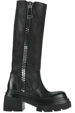 Elena Iachi SCHUHE - Stiefel