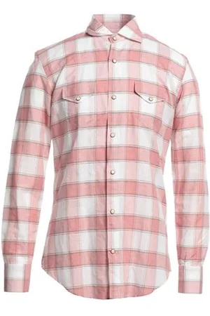 ELEVENTY TOPS - Hemden