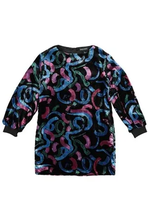 Emporio Armani KLEIDER - Kinderkleider