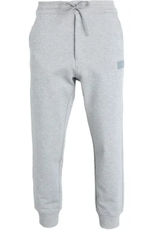 Y-3 HOSEN & RÖCKE - Hosen