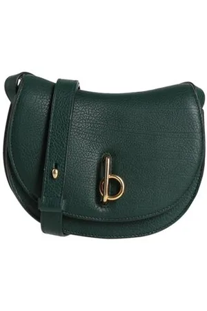 Burberry TASCHEN - Umhängetasche