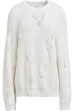 LANEUS STRICKWAREN - Pullover