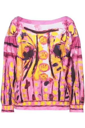 Moschino STRICKWAREN - Pullover