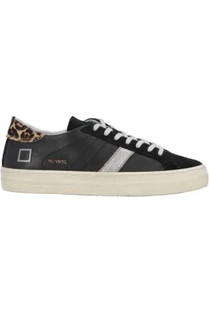 D.A.T.E. SCHUHE - Sneakers