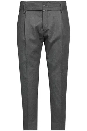Be able HOSEN & RÖCKE - Hosen