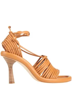 Paloma Barceló SCHUHE - Sandalen