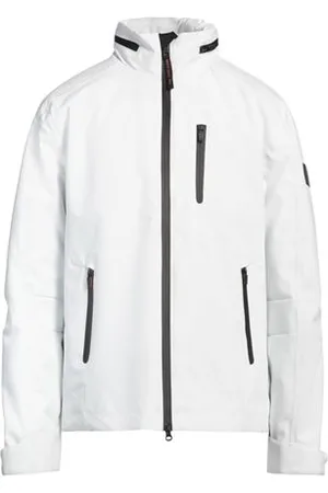 North Sails JACKEN & MÄNTEL - Jacken und Anoraks