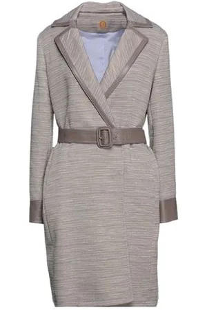 Trussardi JACKEN & MÄNTEL - Jacken, Mäntel & Trenchcoats