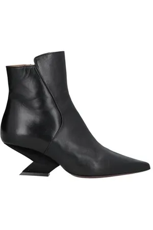 ROBERTO FESTA SCHUHE - Stiefeletten