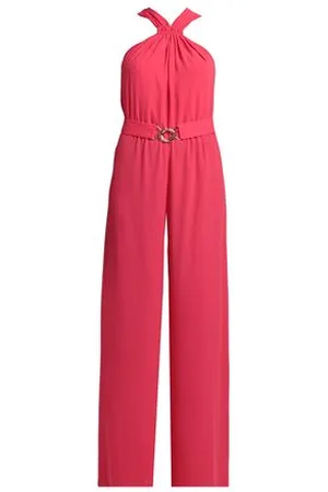 Liu Jo OVERALLS - Jumpsuits