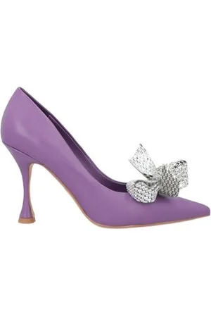 Lola Cruz SCHUHE - Pumps