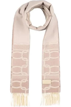 Agnona ACCESSOIRES - Schals