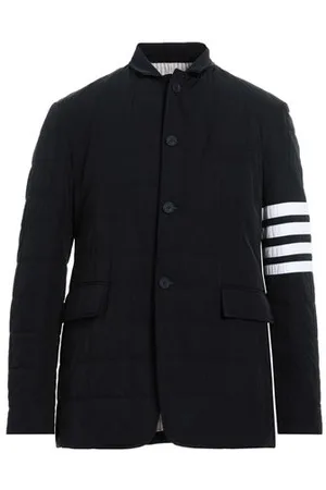 Thom Browne JACKEN & MÄNTEL - Pufferjacken & Daunenjacken