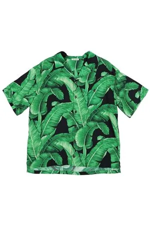 Dolce & Gabbana TOPS - Hemden