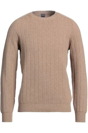 FEDELI STRICKWAREN - Pullover